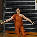 BDJ_8774