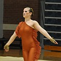 BDJ_8776