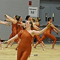 BDJ_8777