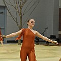 BDJ_8780