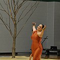 BDJ_8781
