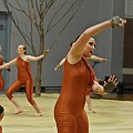 BDJ_8785