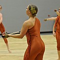 BDJ_8786