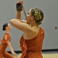 BDJ_8787