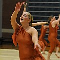 BDJ_8789