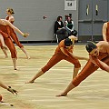 BDJ_8792