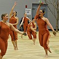 BDJ_8793
