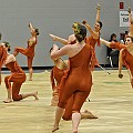 BDJ_8795
