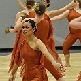 BDJ_8796