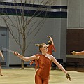BDJ_8801