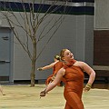BDJ_8802