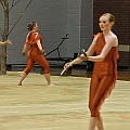 BDJ_8803