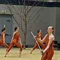 BDJ_8804