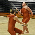 BDJ_8805