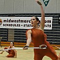 BDJ_8807