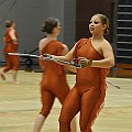 BDJ_8809