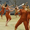 BDJ_8810
