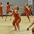 BDJ_8811