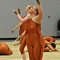 BDJ_8812