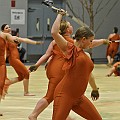 BDJ_8820
