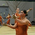 BDJ_8822