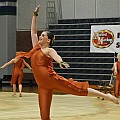 BDJ_8824