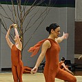 BDJ_8827