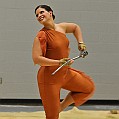 BDJ_8831
