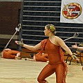 BDJ_8834
