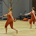 BDJ_8839