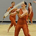 BDJ_8845