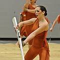 BDJ_8846