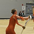 BDJ_8851
