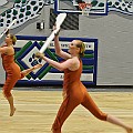 BDJ_8853