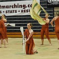 BDJ_8862