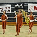 BDJ_8864