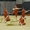BDJ_8866