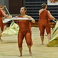 BDJ_8870