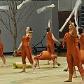 BDJ_8872