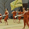 BDJ_8877