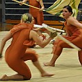 BDJ_8880