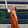 BDJ_8883