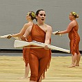 BDJ_8885