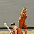 BDJ_8888