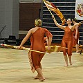 BDJ_8893
