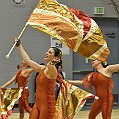 BDJ_8896