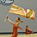 BDJ_8897