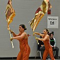 BDJ_8903