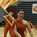 BDJ_8905