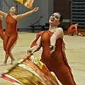 BDJ_8906